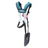 Лямки до коси Makita EBH252U (122906-3)