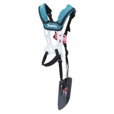 Лямки до коси Makita EBH252U (122906-3)