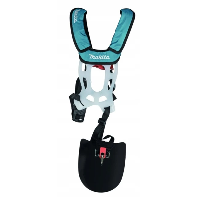 Лямки до коси Makita EBH252U (122906-3)