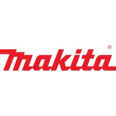 Полотно для стрічкової пили Makita 2240 х 0,5 х 6 мм 6 зубів/см (B-16689)