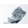 Свердло для бетону Makita 25х920 SDS-MAX 4-гранне 4-спіральне (B-20127)