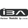 Свердло для бетону Makita 25х920 SDS-MAX 4-гранне 4-спіральне (B-20127)