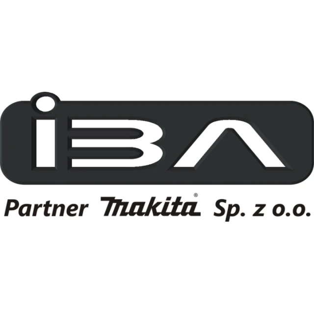 Свердло для бетону Makita 25х920 SDS-MAX 4-гранне 4-спіральне (B-20127)