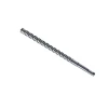 Свердло для бетону Makita 40х920 SDS-MAX 4-гранне 4-спіральне (B-20317)