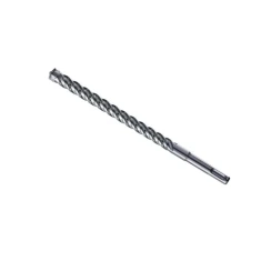 Свердло для бетону Makita 40х920 SDS-MAX 4-гранне 4-спіральне (B-20317)