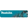 Культиватор Makita KR400MP - приставка до DUX/UX (195709-8)