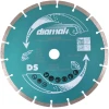 Диск шліфувальний по металу Makita 230x6,0 A24R (B-21141)