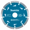 Диск алмазний сегментний Makita 125 мм (D-41595)