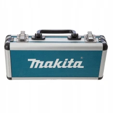 Набір зубил з ухватом SDS+ Makita L-250 мм 3 шт (D-42357)