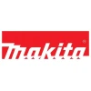 Набір зубил з ухватом SDS MAX Makita 6 шт (D-42488)