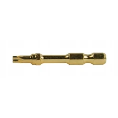 Біта Makita T15 Impact Gold 1/4