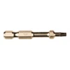 Біта Makita T15 Impact Gold 1/4