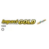 Біта Makita T15 Impact Gold 1/4