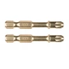 Біта Makita PZ3 x 50 мм Impact Gold (B-28298)