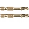 Біта Makita PZ3 x 50 мм Impact Gold (B-28298)