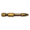 Біта Makita PZ2x50mm ударна золота (B-28933)