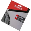 Диск пильний Makita 190x12z x30 з твердосплавними зубцями MFORCE (B-31974)