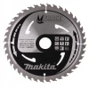 Диск пильний Makita 210x40z x30 з видіями MFORCE (B-32079)
