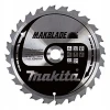 Диск пильний Makita 255x32z x30 (B-32720)