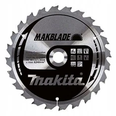 Диск пильний Makita 255x32z x30 (B-32720)