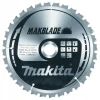 Диск пильний Makita 255x32z x30 (B-32720)