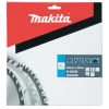 Диск пильний Makita 255x32z x30 (B-32720)