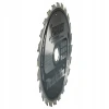 Діск пиляльний Makita 235x24z x30 для деревини з твердосплавом (B-33130)