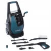 Диск пиляний Makita 305x60z x25,4 для м'якої сталі (B-34132)