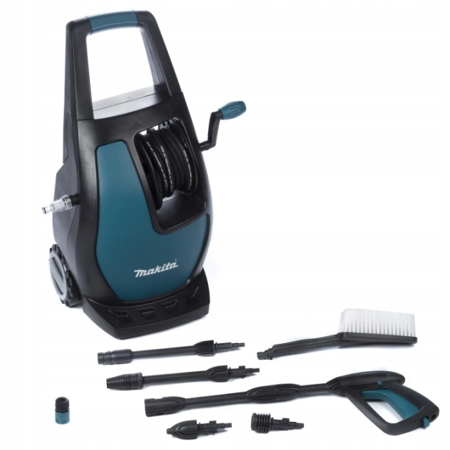 Диск пиляний Makita 305x60z x25,4 для м'якої сталі (B-34132)