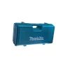 Кейс для шуруповёрта Makita DFR550 (141352-1)