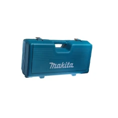Кейс для шуруповерта Makita DFR550 (141352-1)