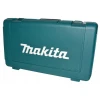 Кейс для шуруповёрта Makita DFR550 (141352-1)