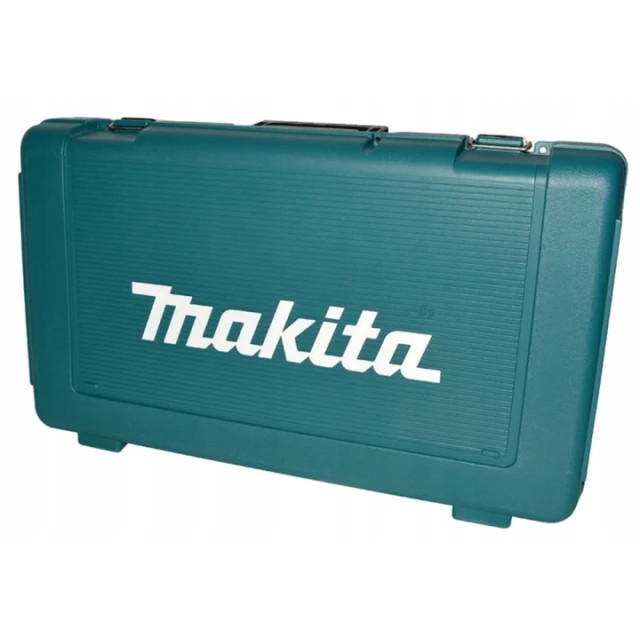 Кейс для шуруповёрта Makita DFR550 (141352-1)