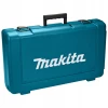 Кейс для шуруповёрта Makita DFR550 (141352-1)