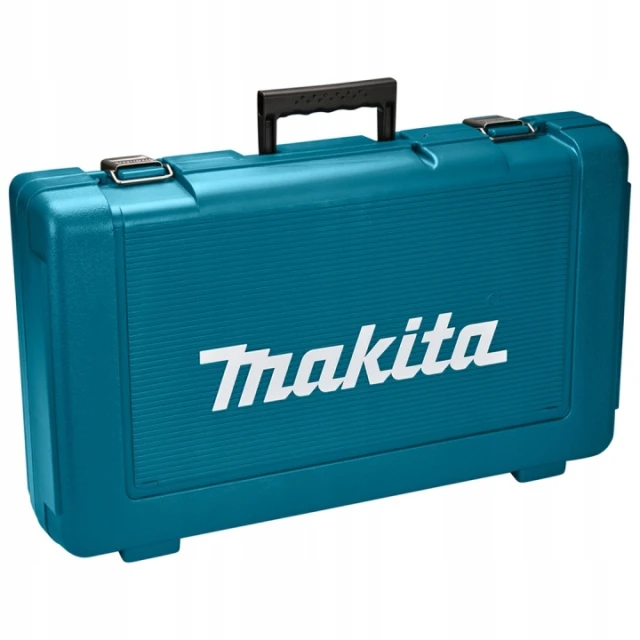 Кейс для шуруповёрта Makita DFR550 (141352-1)