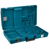 Кейс для шуруповёрта Makita DFR550 (141352-1)