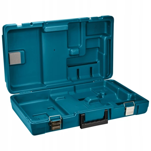 Кейс для шуруповёрта Makita DFR550 (141352-1)