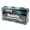 Набір бітів і головок Makita 47 шт (088381433549)