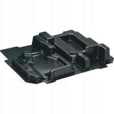 Вкладиш для валізи MakPac для Makita DJV180 (837639-4)