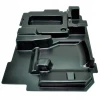 Вкладиш для валізи MakPac для Makita DJV180 (837639-4)