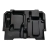 Вкладиш для валізи MakPac для Makita DJV180 (837639-4)
