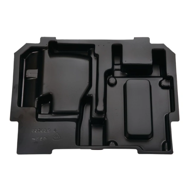 Вкладиш для валізи MakPac для Makita DJV180 (837639-4)