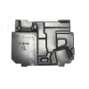 Вкладыш для чемодана Makpac Makita DST221 (837640-9)
