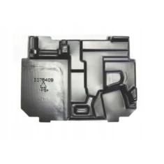 Вкладиш для валізи Makpac Makita DST221 (837640-9)