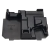 Вкладыш для чемодана Makpac Makita DST221 (837640-9)
