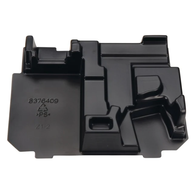 Вкладыш для чемодана Makpac Makita DST221 (837640-9)