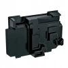 Вкладыш для чемодана Makpac Makita DST221 (837640-9)
