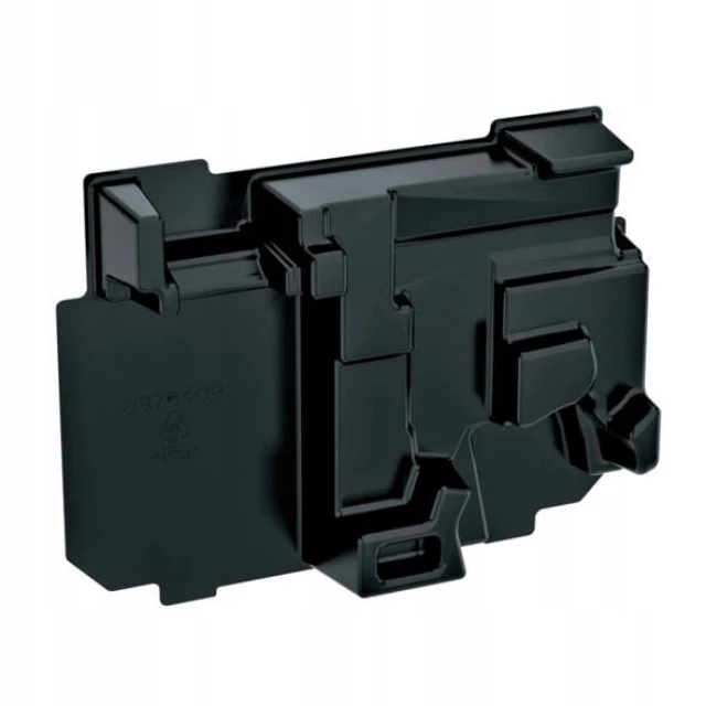 Вкладыш для чемодана Makpac Makita DST221 (837640-9)