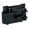 Вкладыш к кейсу MakPac Makita 2 для DTD/DHP/DTW (837670-0)
