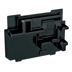 Вкладиш до валізи MakPac Makita 2 для DTD/DHP/DTW (837670-0)